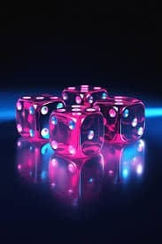 77abc apk