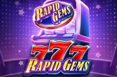77abc apk