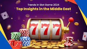 77abc apk