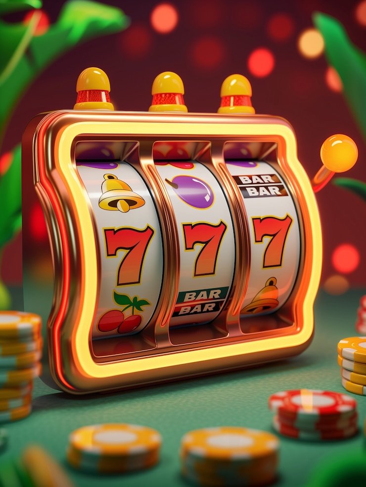 77abc apk