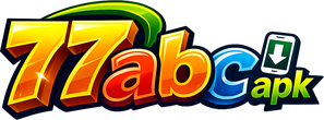 77abc apk